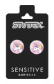 Studex Sensitive Kolczyki hipoalergiczne Jednorożec 5 mm
