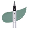 Lakier hybrydowy 3w1 my pen by MyLaq My easy teal 3,7ml