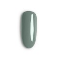 Lakier hybrydowy 3w1 my pen by MyLaq My easy teal 3,7ml