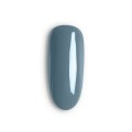 Lakier hybrydowy 3w1 my pen by MyLaq My easy blue 3,7ml