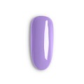 Lakier hybrydowy 3w1 my pen by MyLaq My easy lavender 3,7ml