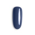 Lakier hybrydowy 3w1 my pen by MyLaq My dark blue 3,7ml
