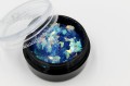 twinkle effect