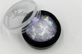 twinkle effect 015
