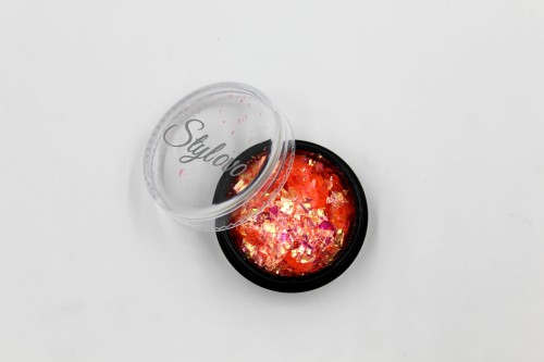 twinkle effect 02 (3).JPG