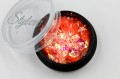 twinkle effect 02.JPG