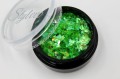 Twinkle effect 12