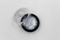 twinkle effect
