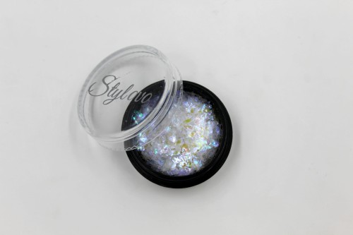 twinkle effect