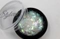 Stylovo twinkle effect