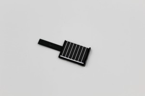 Magnes do lakierów magnetycznych No 1