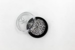 Cyrkonie a'la Swarovski SS3