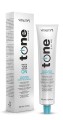 Toner do włosów Vitality's Tone Shine 9/07 100ml