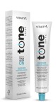 Toner do włosów Vitality's Tone Shine 9/21 100ml
