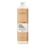 AlterEgo Total Blonde Activator Aktywator kosmetyczny 500ml