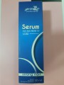Grazze Serum zapobiegające wypadaniu włosów 50ml