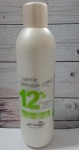 Grazze Oxydant do farby w kremie 12% 1000 ml