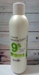 Grazze Oxydant do farby w kremie 9% 1000 ml 