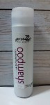 Grazze Szampon do włosów blond 250ml