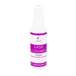 Looksus lashes Cleaner do rzęs Classic  50 ml