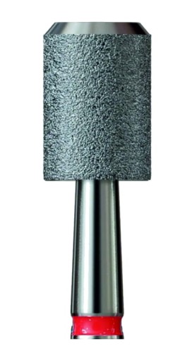 Frez podologiczny walec Cruzer HP 836SR