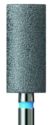 Frez podologiczny walec Cruzer HP 891