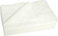 Ręcznik fryzjerski jednorazowy perforowany SOFT 70 x 40 cm - 50 szt