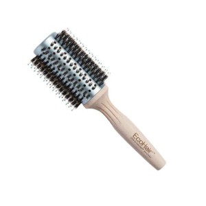 Olivia Garden Eco Hair combo szczotka do modelowania 44 mm