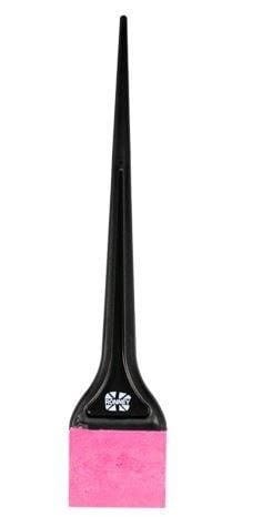 Ronney Pędzel silikonowy do koloryzacji włosów Silicone Tinting Brush 223