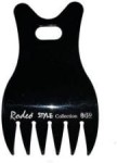 Rodeo grzebień  comb 042