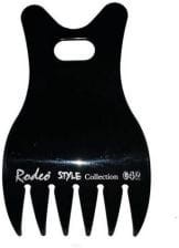 Rodeo grzebień  comb 042