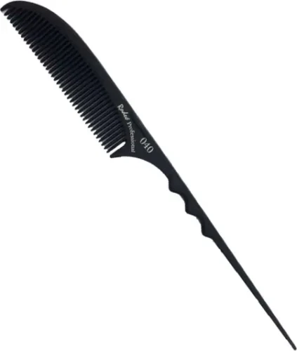 Rodeo Combs 040