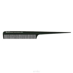 Rodeo grzebień CARBON 021