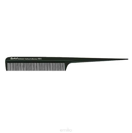 RODEO GRZEBIE CARBON-021