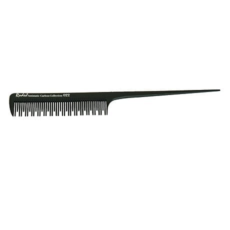 RODEO GRZEBIE CARBON 022