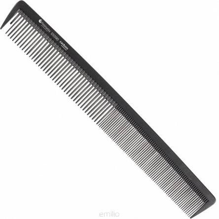 HAIRWAY GRZEBIE CARBON ADVANCED 05090