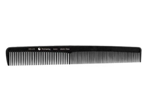 Hairway Professional 05165 plastic