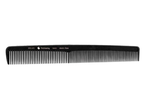 Hairway Professional 05165 plastic
