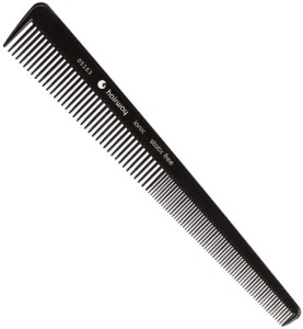 Hairway Professional plastic 05163