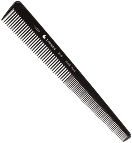 Hairway Professional 05163