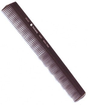 Hairway Professional plastic 05162