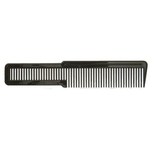 Detreu grzebień Professional Comb 037