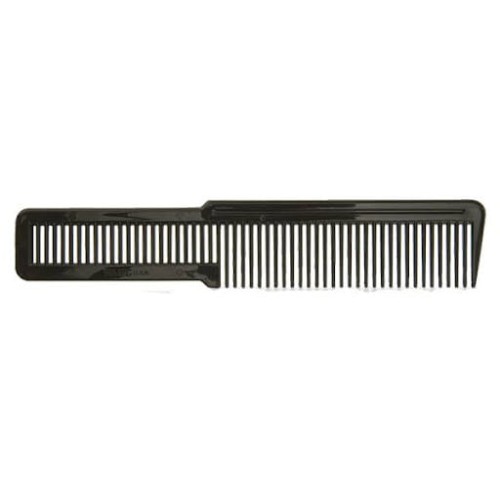 Detreu Professional Comb 037