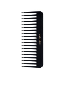 Grzebień Kashoki HR Comb WT Detangling Comb 382