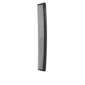 Lussoni HR Comb CC 100 Cutting COMB