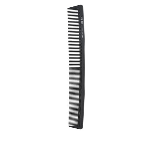 Lussoni HR Comb CC 100 Cutting COMB