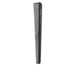 Grzebień Lussoni HR Comb CC 112 Cutting Comb