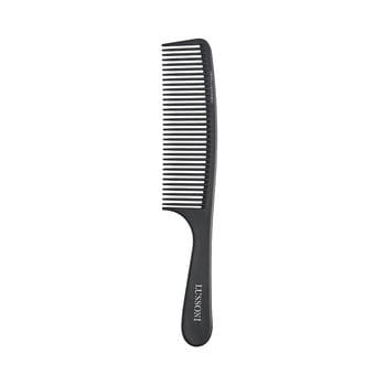 Lussoni grzebień HR Comb HC 404 Handle Comb