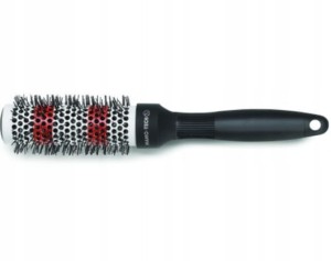 Kiepe szczotka Thermal Ceramic Brush 32 mm okrągła  