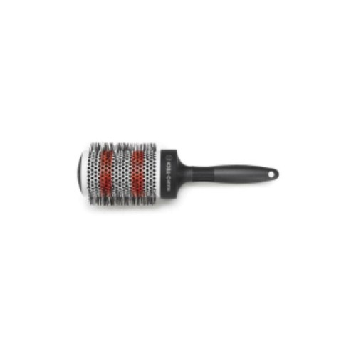 Kiepe szczotka Thermal Ceramic Brush 65 mm okrągła